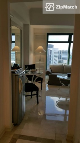                                     1 Bedroom
                                 1 Bedroom Condominium Unit For Rent in Vivere Hotel and Resort big photo 6