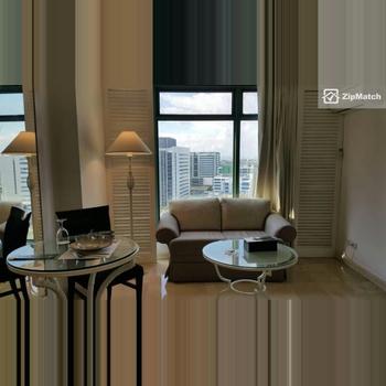 1 Bedroom Condominium Unit For Rent in Vivere Hotel and Resort