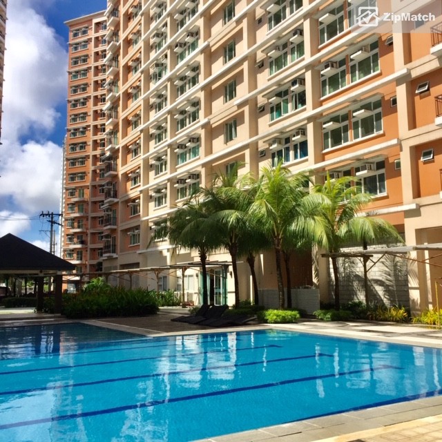                                     2 Bedroom
                                 2 Bedroom Condominium Unit For Sale in Peninsula Garden Midtown Homes big photo 2