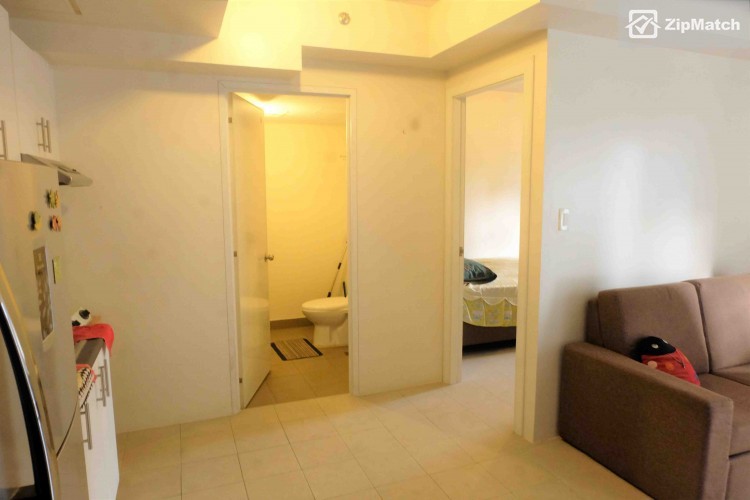                                     1 Bedroom
                                 1 Bedroom Condominium Unit For Rent in Avida Towers BGC 9th Avenue big photo 16