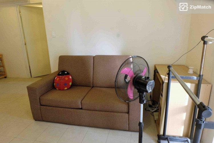                                     1 Bedroom
                                 1 Bedroom Condominium Unit For Rent in Avida Towers BGC 9th Avenue big photo 8