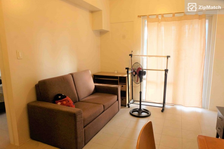                                     1 Bedroom
                                 1 Bedroom Condominium Unit For Rent in Avida Towers BGC 9th Avenue big photo 5