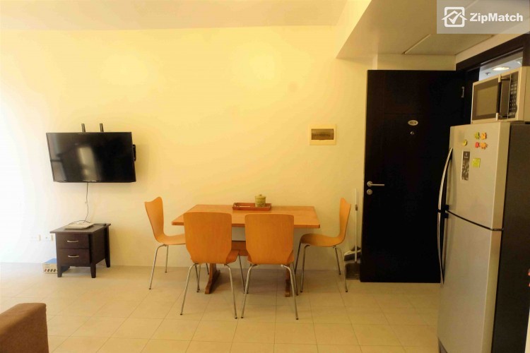                                     1 Bedroom
                                 1 Bedroom Condominium Unit For Rent in Avida Towers BGC 9th Avenue big photo 3