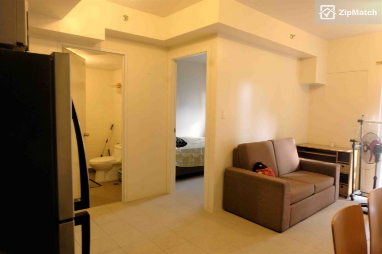                                     1 Bedroom
                                 1 Bedroom Condominium Unit For Rent in Avida Towers BGC 9th Avenue big photo 2