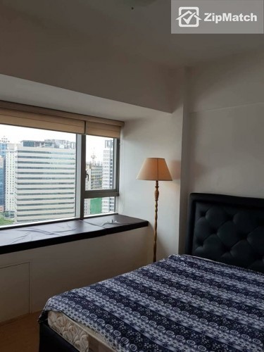                                     0
                                 Studio Type Condominium Unit For Sale in One Shangri-La Place big photo 1