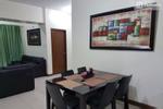 Mayfair Tower 3 BR Condominium small photo 2