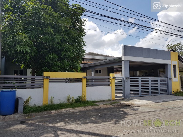                                     3 Bedroom
                                 3 Bedroom House and Lot For Sale big photo 1