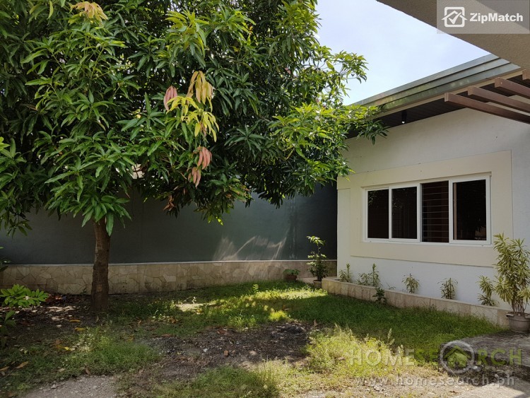                                     3 Bedroom
                                 3 Bedroom House and Lot For Sale big photo 20