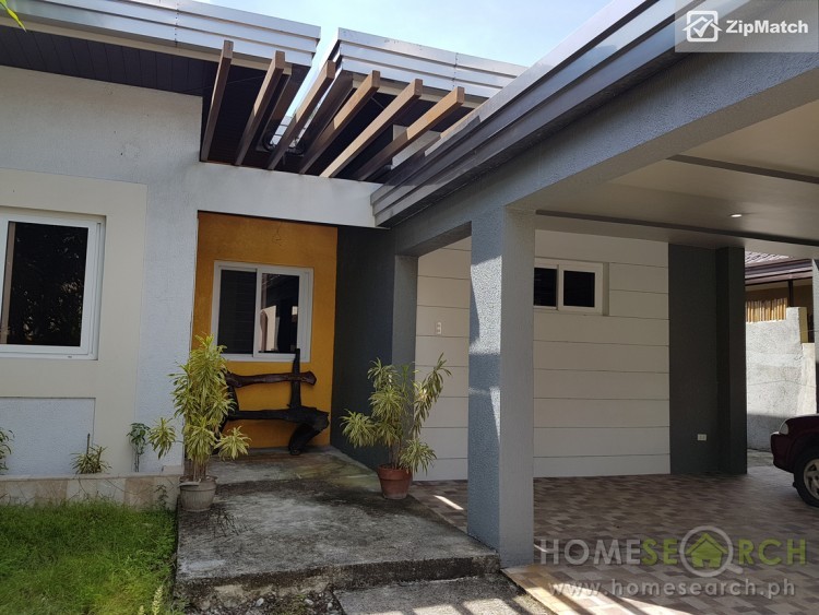                                     3 Bedroom
                                 3 Bedroom House and Lot For Sale big photo 18