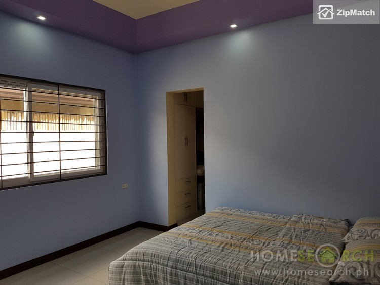                                     3 Bedroom
                                 3 Bedroom House and Lot For Sale big photo 9