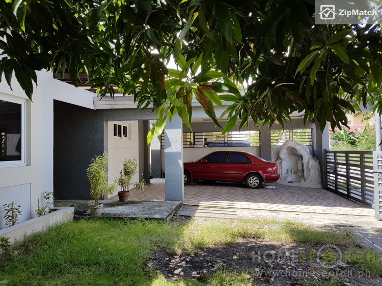                                     3 Bedroom
                                 3 Bedroom House and Lot For Sale big photo 4