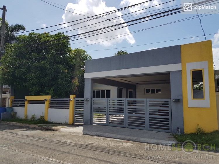                                     3 Bedroom
                                 3 Bedroom House and Lot For Sale big photo 3