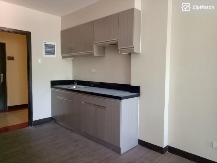                                     2 Bedroom
                                 2 Bedroom Condominium Unit For Sale in Lancris Residences big photo 5