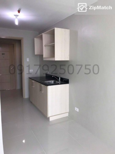                                     0
                                 Studio Type Condominium Unit For Sale in Vista Residences Taft big photo 6