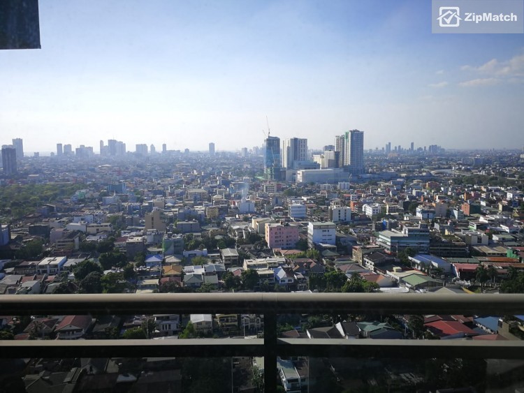                                     1 Bedroom
                                 1 Bedroom Condominium Unit For Sale in The Milano Residences big photo 2