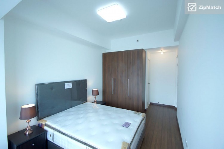                                     1 Bedroom
                                 1 Bedroom Condominium Unit For Rent in Shang Salcedo Place big photo 7