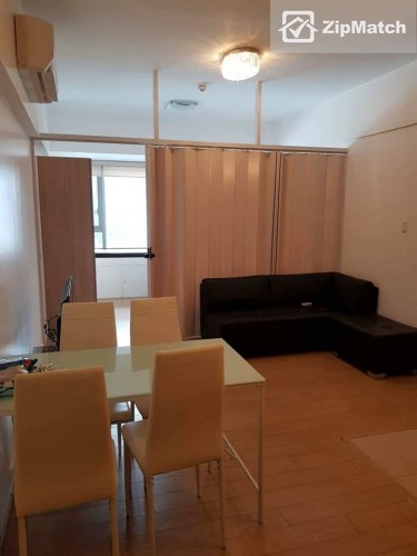                                     0
                                 Studio Type Condominium Unit For Sale in One Shangri-La Place big photo 1