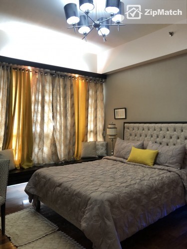                                     2 Bedroom
                                 2 Bedroom Condominium Unit For Rent in The Residences at Greenbelt big photo 10