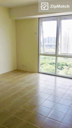                                     2 Bedroom
                                 2 Bedroom Condominium Unit For Sale in Kasara Urban Resort Residences big photo 4