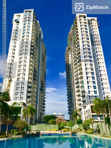                                     2 Bedroom
                                 2 Bedroom Condominium Unit For Sale in Kasara Urban Resort Residences big photo 1