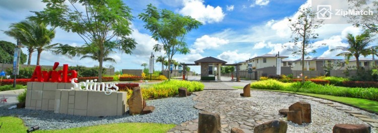                                     3 Bedroom
                                 3 Bedroom House and Lot For Sale in Avida Settings Nuvali big photo 12