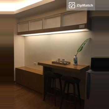 Studio Type Condominium Unit For Sale in Pioneer Heights 1