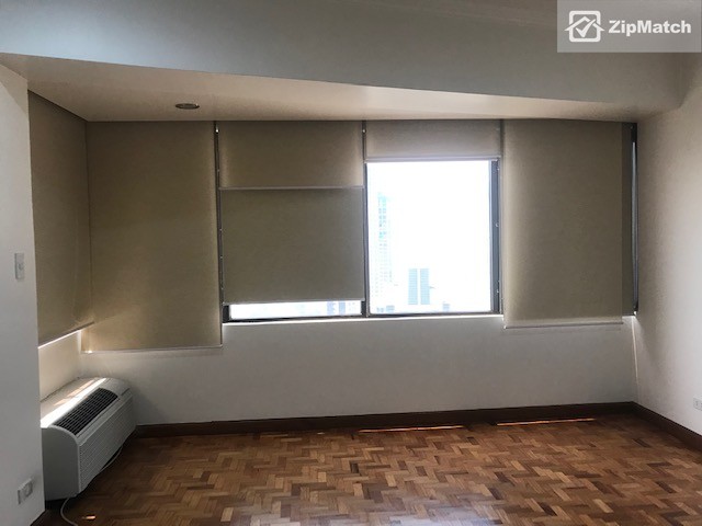                                     3 Bedroom
                                 3 Bedroom Condominium Unit For Sale in Pacific Plaza Condominiums big photo 2