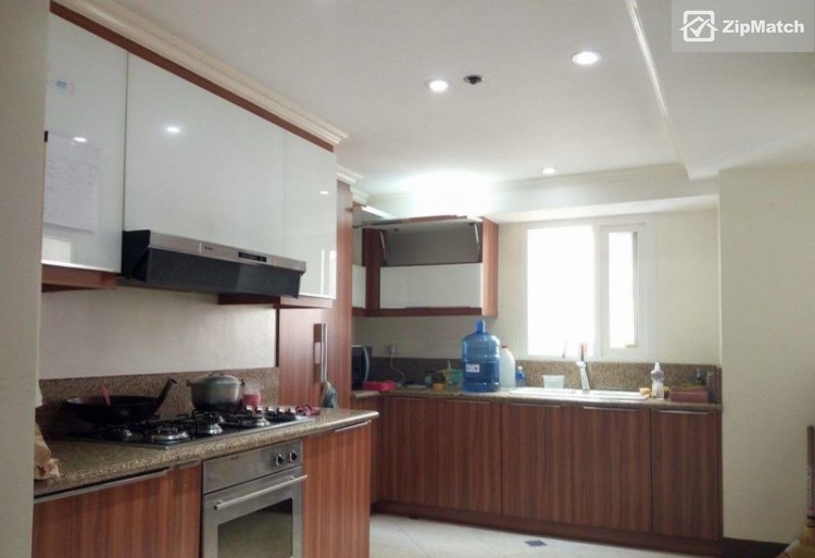                                     4 Bedroom
                                 4 Bedroom Condominium Unit For Sale in Fraser Place big photo 2