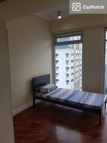                                     3 Bedroom
                                 3 Bedroom Condominium Unit For Rent in The Salcedo Park Twin Towers big photo 7