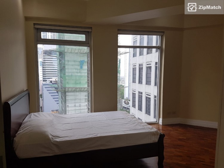                                     3 Bedroom
                                 3 Bedroom Condominium Unit For Rent in The Salcedo Park Twin Towers big photo 2