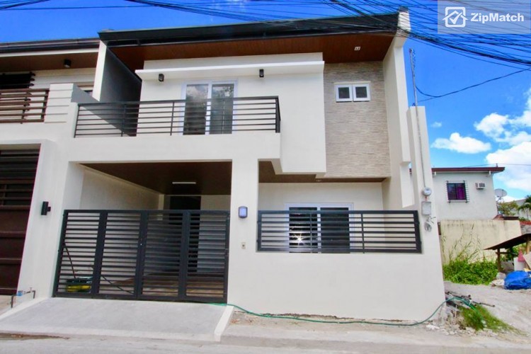                                     4 Bedroom
                                 4 Bedroom House and Lot For Sale in Greenwoods Exec village big photo 2