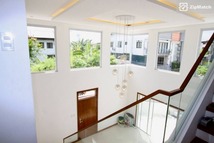                                     4 Bedroom
                                 4 Bedroom House and Lot For Sale in Greenwoods Executive Village big photo 1