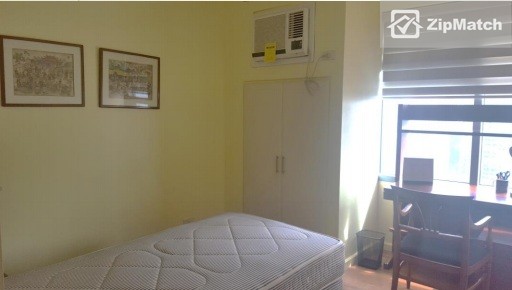                                     2 Bedroom
                                 2 Bedroom Condominium Unit For Rent in One Legaspi Park big photo 1