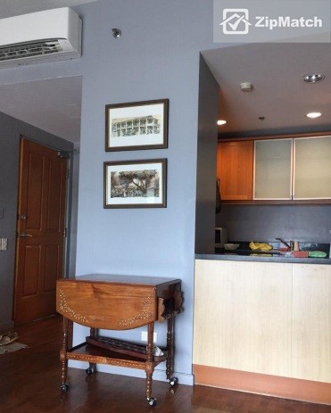                                     2 Bedroom
                                 2 Bedroom Condominium Unit For Rent in One Legaspi Park big photo 7