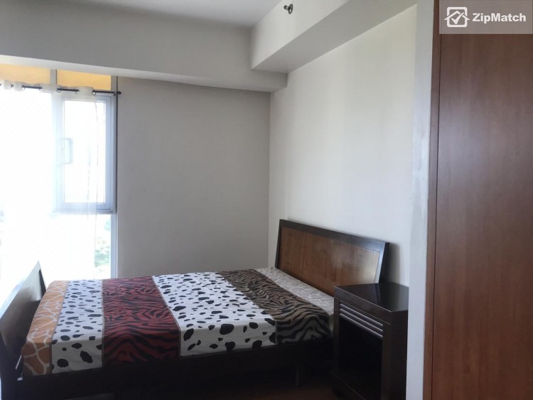                                     2 Bedroom
                                 2 Bedroom Condominium Unit For Sale in La Vie Flats big photo 7