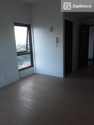                                     1 Bedroom
                                 1 Bedroom Condominium Unit For Sale in Vinia Residences and Versaflats big photo 10