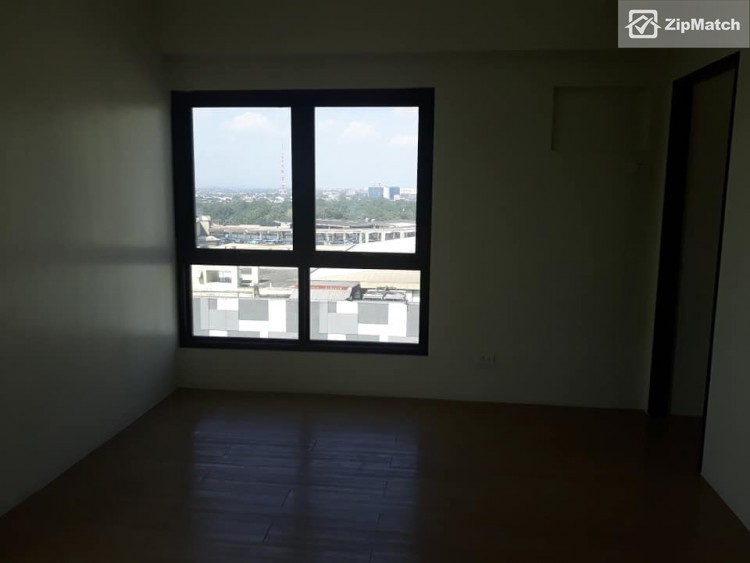                                     1 Bedroom
                                 1 Bedroom Condominium Unit For Sale in Vinia Residences and Versaflats big photo 9