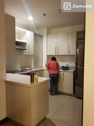                                     2 Bedroom
                                 2 Bedroom Condominium Unit For Sale in The Residences at Greenbelt big photo 3