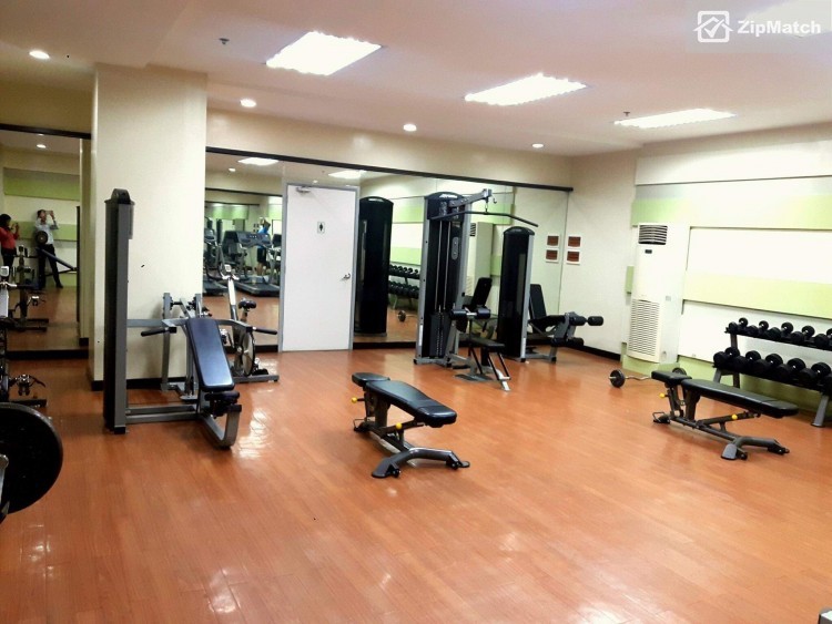                                     2 Bedroom
                                 2 Bedroom Condominium Unit For Sale in Peninsula Garden big photo 5