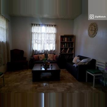 3 Bedroom House and Lot For Sale in Better Living Subdivision