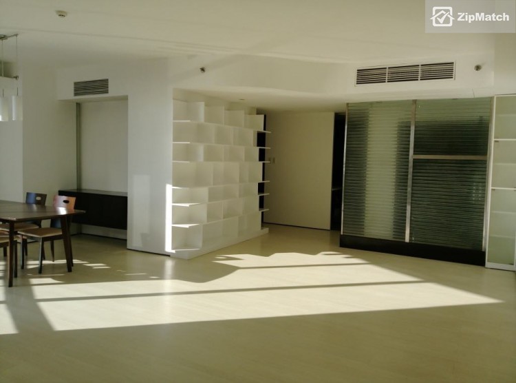                                     3 Bedroom
                                 3 Bedroom Condominium Unit For Sale in Penhurst Park Place big photo 9