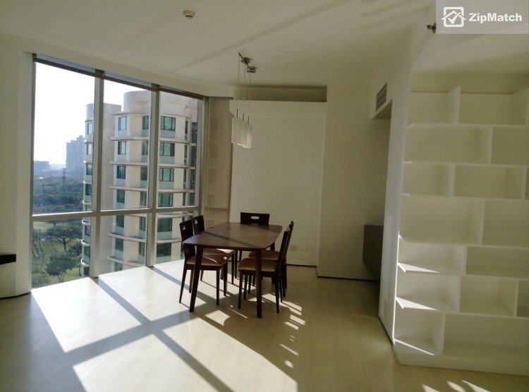                                     3 Bedroom
                                 3 Bedroom Condominium Unit For Sale in Penhurst Park Place big photo 8