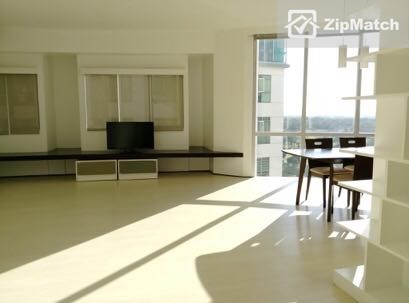                                     3 Bedroom
                                 3 Bedroom Condominium Unit For Sale in Penhurst Park Place big photo 7