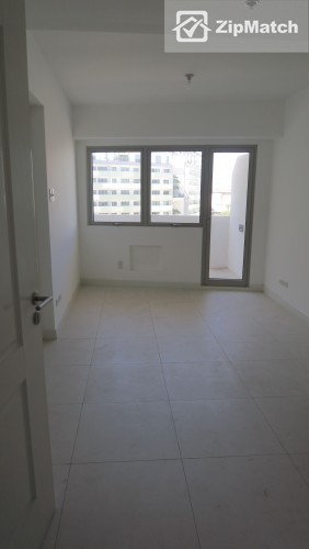                                     1 Bedroom
                                 1 Bedroom Condominium Unit For Sale in The Residences at Commonwealth big photo 11