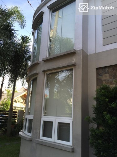                                     4 Bedroom
                                 4 Bedroom House and Lot For Sale in Alabang 400 big photo 6