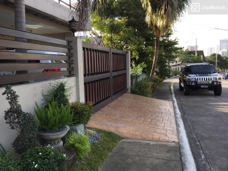                                     4 Bedroom
                                 4 Bedroom House and Lot For Sale in Alabang 400 big photo 2