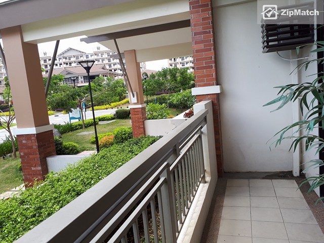                                     2 Bedroom
                                 2 Bedroom Condominium Unit For Sale in Mirea Residences big photo 12