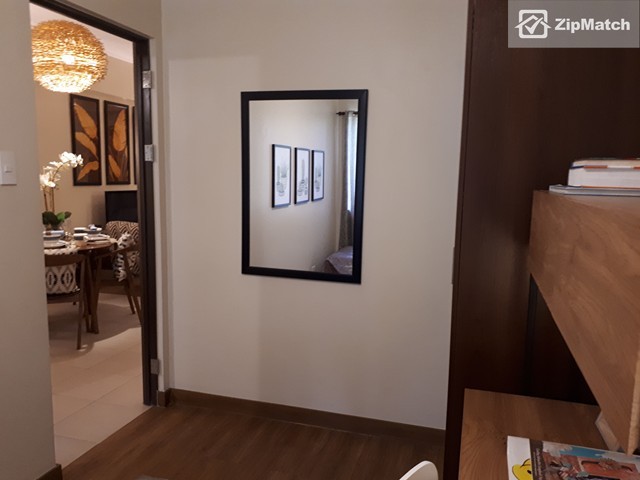                                     2 Bedroom
                                 2 Bedroom Condominium Unit For Sale in Mirea Residences big photo 10