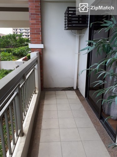                                     2 Bedroom
                                 2 Bedroom Condominium Unit For Sale in Mirea Residences big photo 5