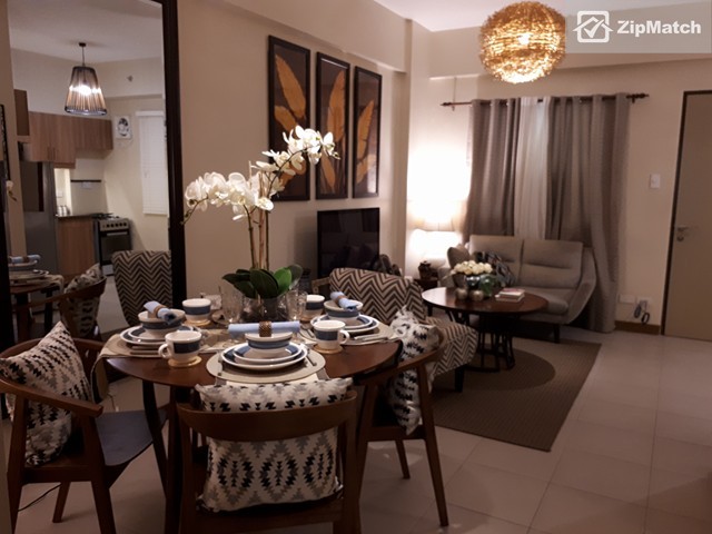                                     2 Bedroom
                                 2 Bedroom Condominium Unit For Sale in Mirea Residences big photo 6